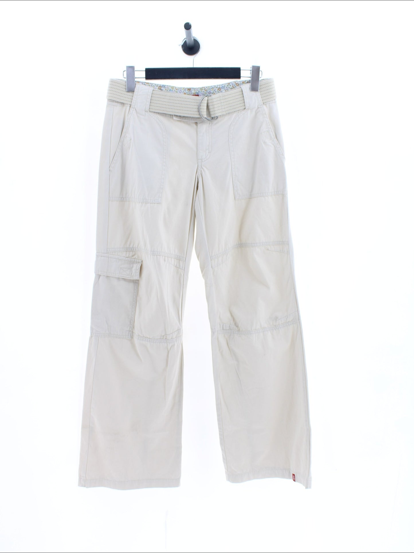 Spodnie Casual EDC Rozmiar: 38