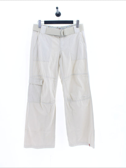 Spodnie Casual EDC Rozmiar: 38