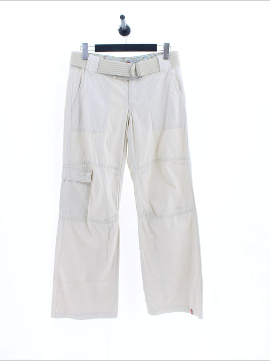Spodnie Casual EDC Rozmiar: 38