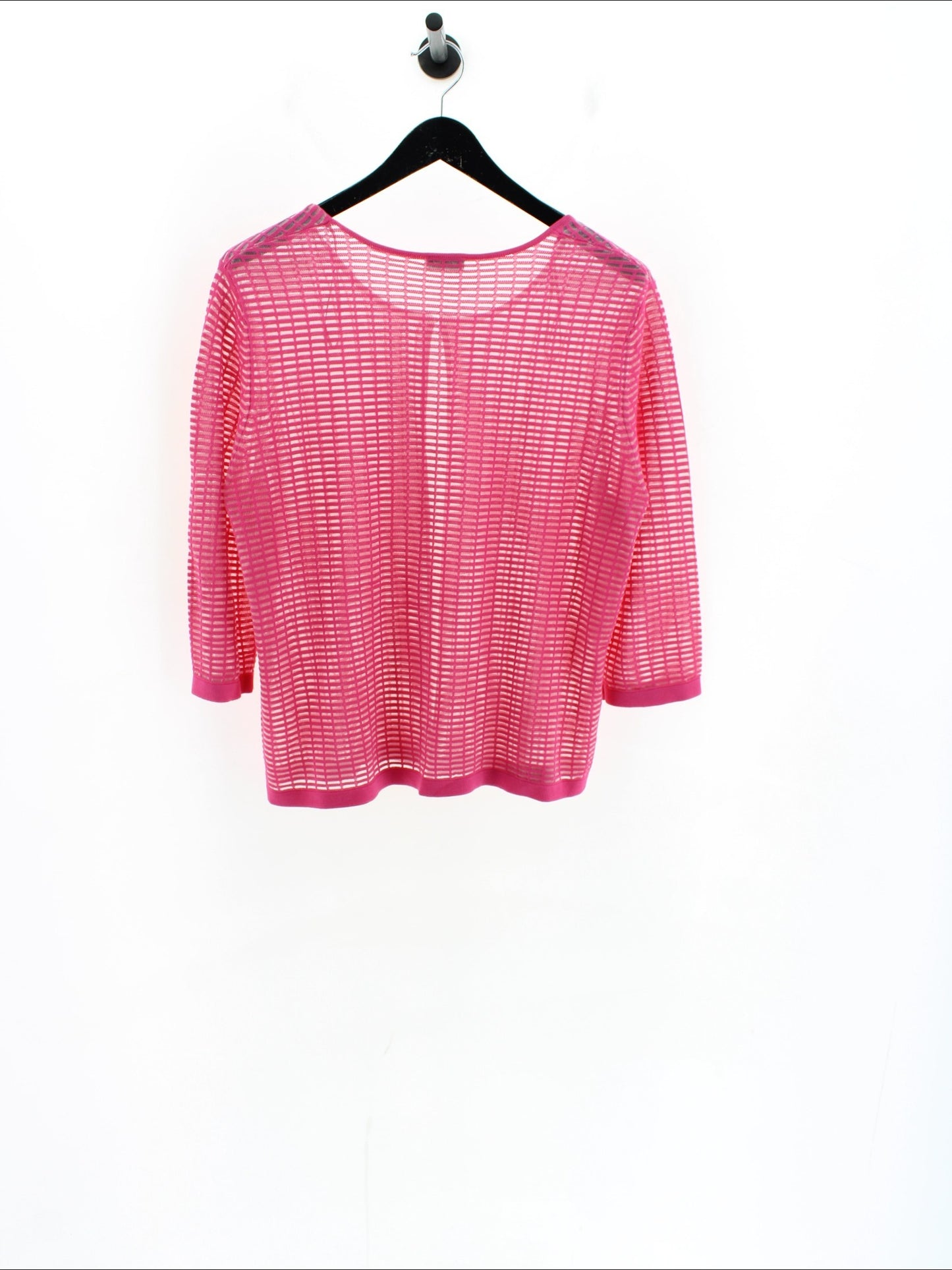 Sweter Gerry Weber Rozmiar: M/L