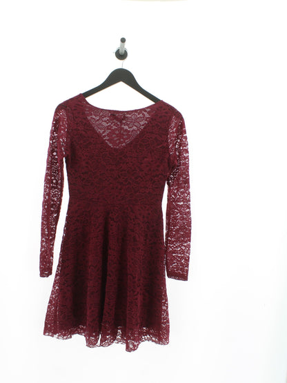 715acd2a185bb9cdf2941a412c9ca953