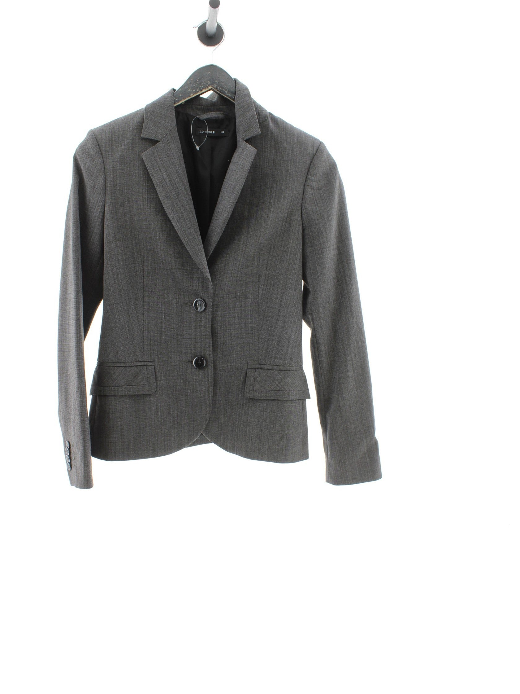 a067b7d4b0b8e87a1cf4debe01ed9591