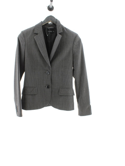 a067b7d4b0b8e87a1cf4debe01ed9591