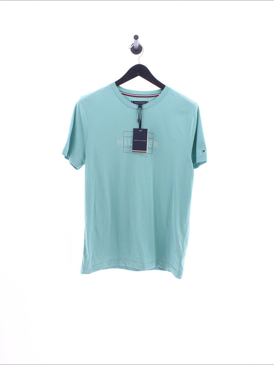 T-shirt Tommy Hilfiger Rozmiar: M