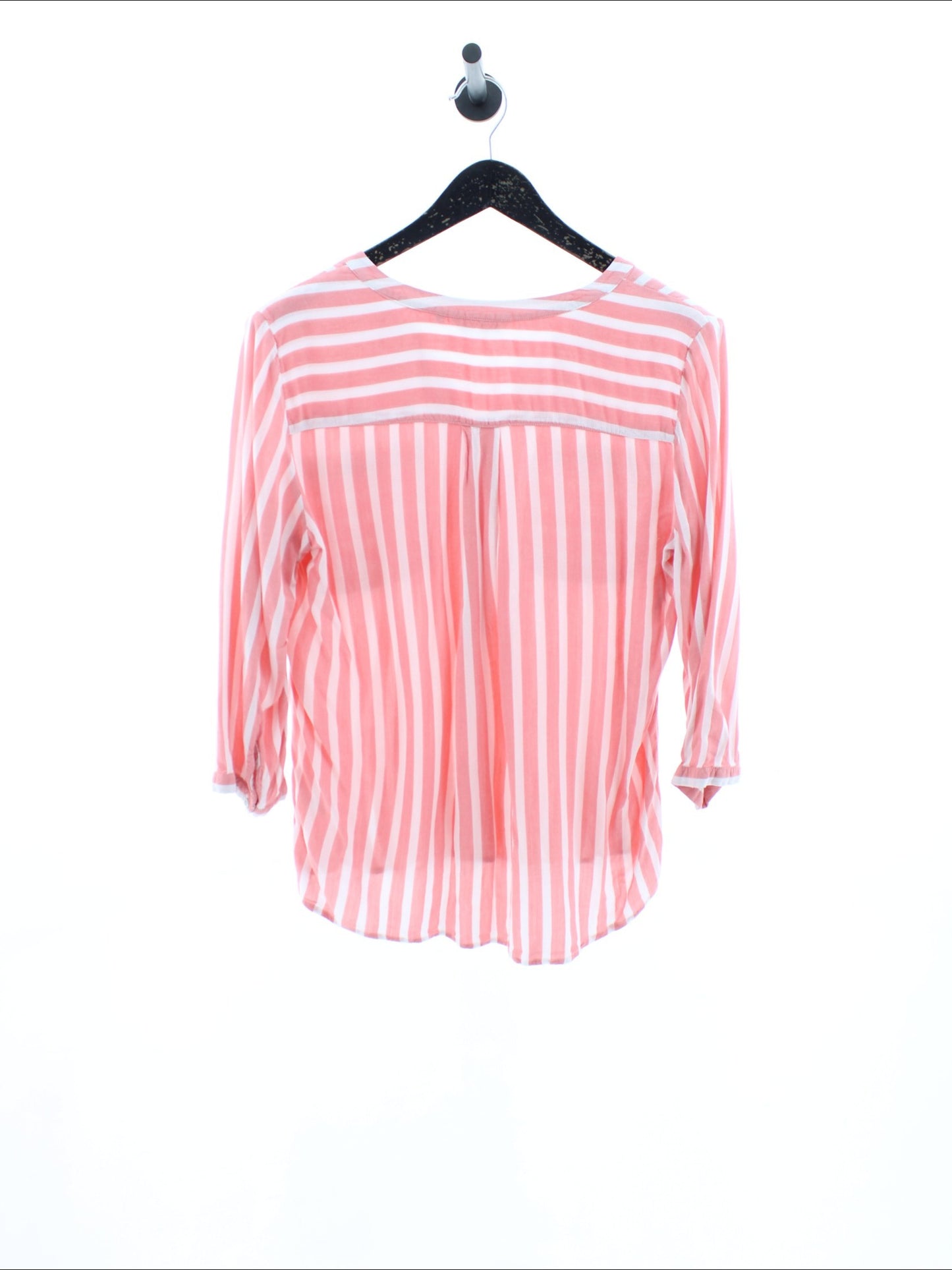 2f5035f697bc62d80035d503ec22a2e7