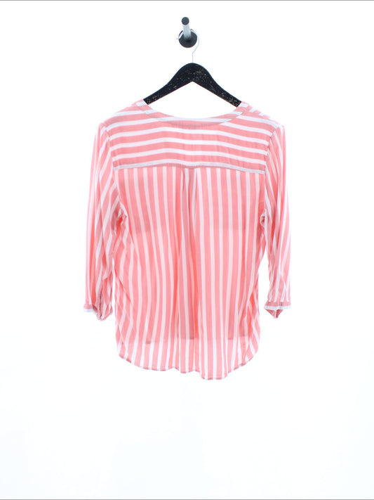 2f5035f697bc62d80035d503ec22a2e7