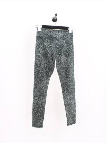 eecf906beaae521f9307e50f090ee646