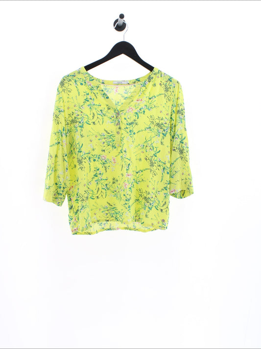 a787097a4250967741880af22d1dd6fc