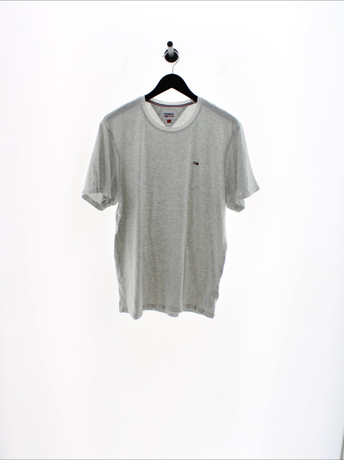 2a96481f681d3398e9281a3869921dbe