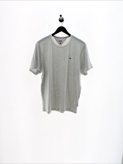 2a96481f681d3398e9281a3869921dbe