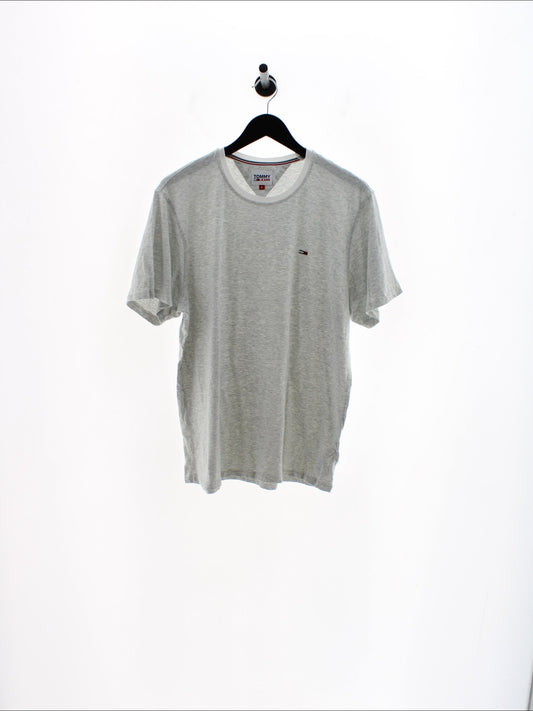 2a96481f681d3398e9281a3869921dbe