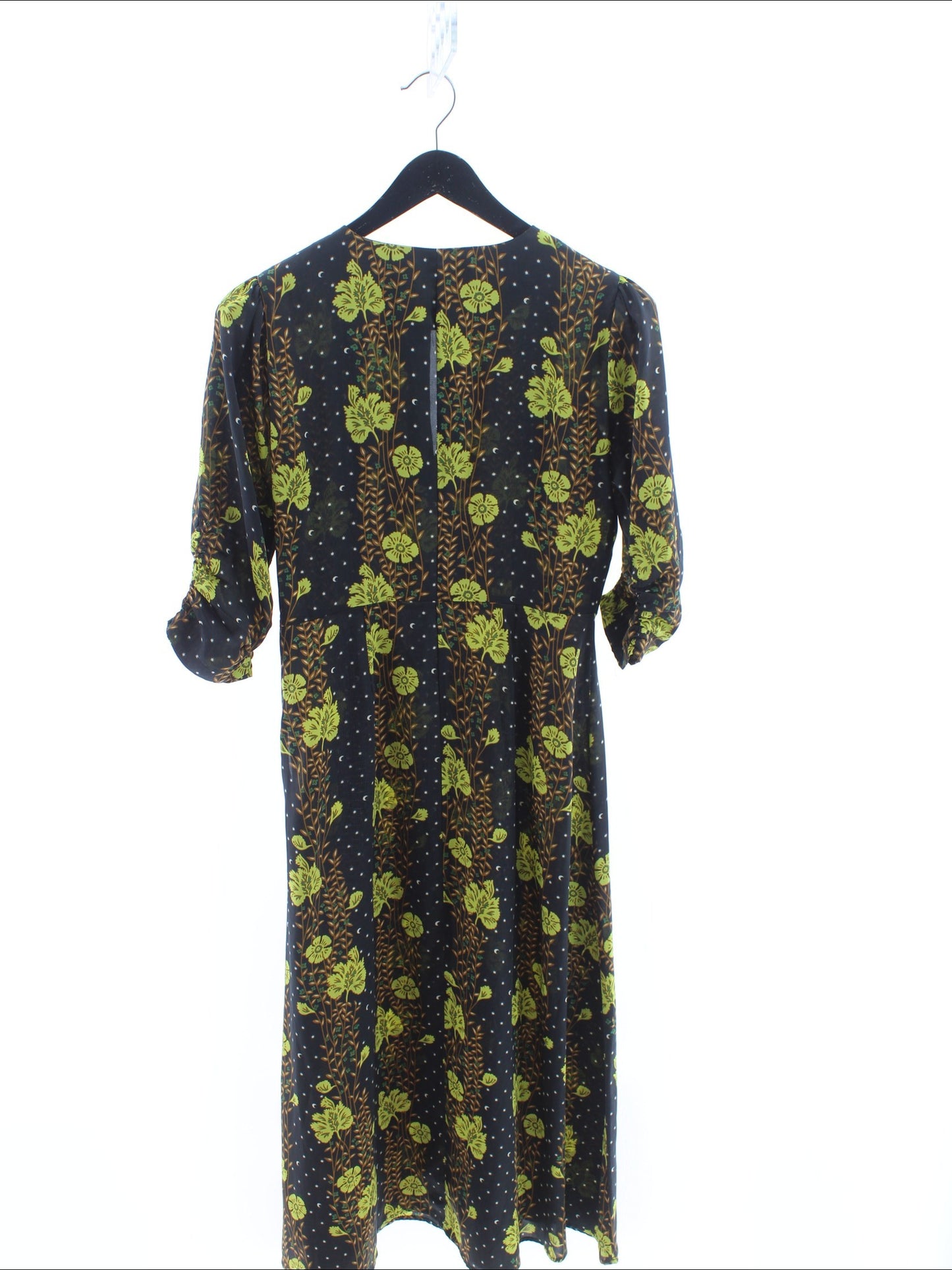 Sukienka Scotch & Soda Rozmiar: S