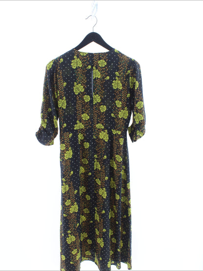 Sukienka Scotch & Soda Rozmiar: S