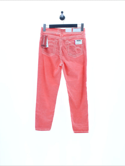 Spodnie Casual Angels Rozmiar: 36