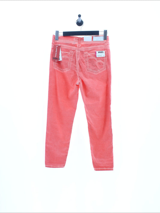 Spodnie Casual Angels Rozmiar: 36