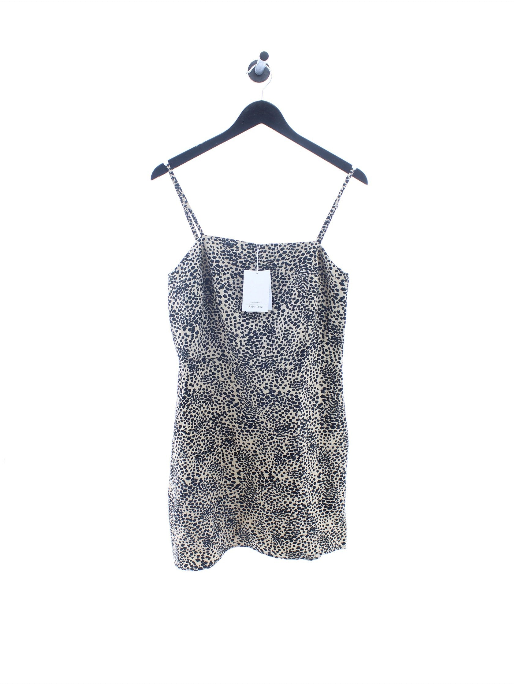 3f0b4d37945dbb754c6e9b4e2a186fee