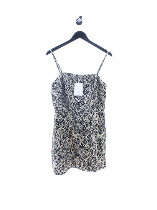 3f0b4d37945dbb754c6e9b4e2a186fee