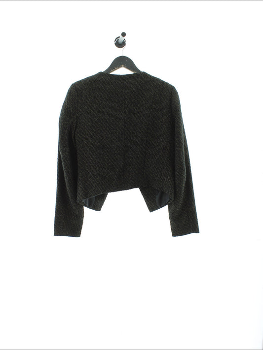 6e8486685f1b1f65612f266cac99673e