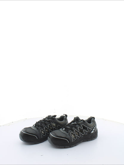Buty robocze Rozmiar: 36