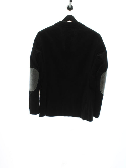 00f3a02c0436cb18bc9b4684c062bc00