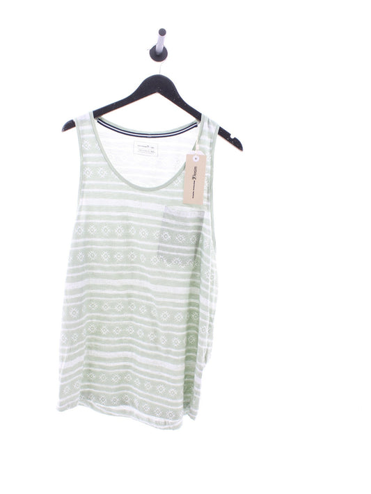 e2db6d4090b3bb92e750c59790bf9bb9