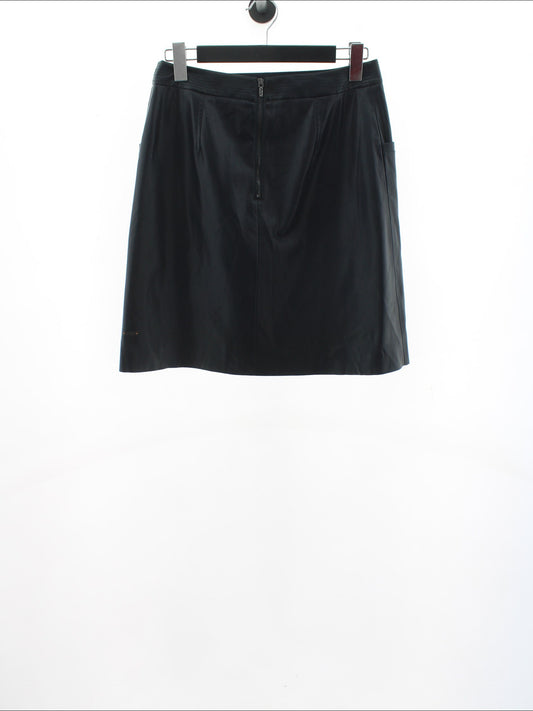 39330a914c3e385a5ef1020ecc651d1a