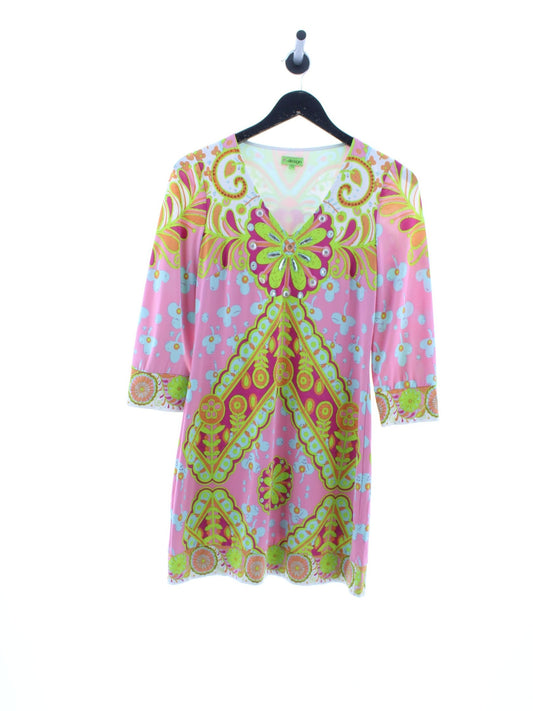 13d6d3cc164918a5b157eb125ae3742c