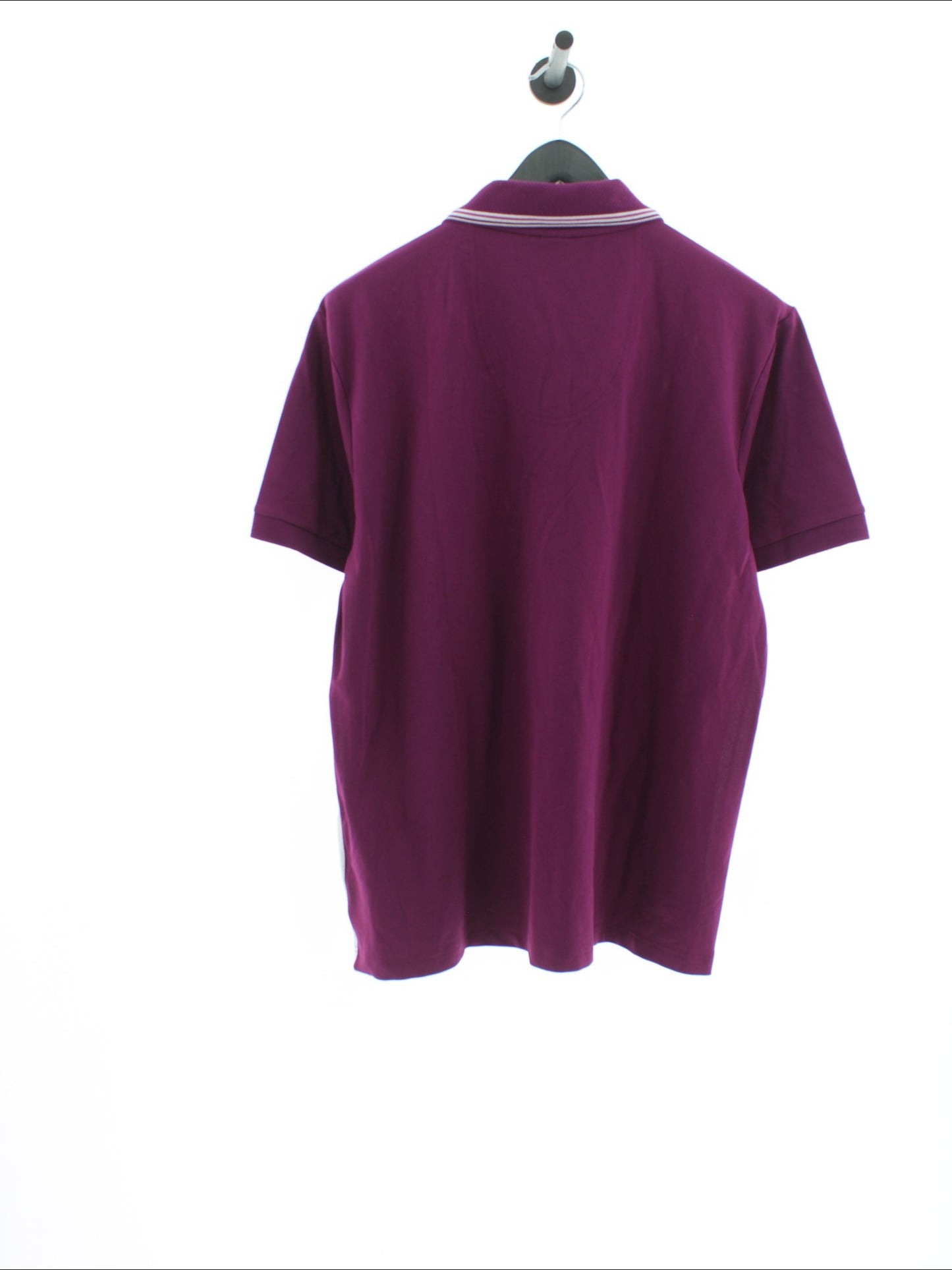 5710d74e6312a1ff9411aeb30b5130b0