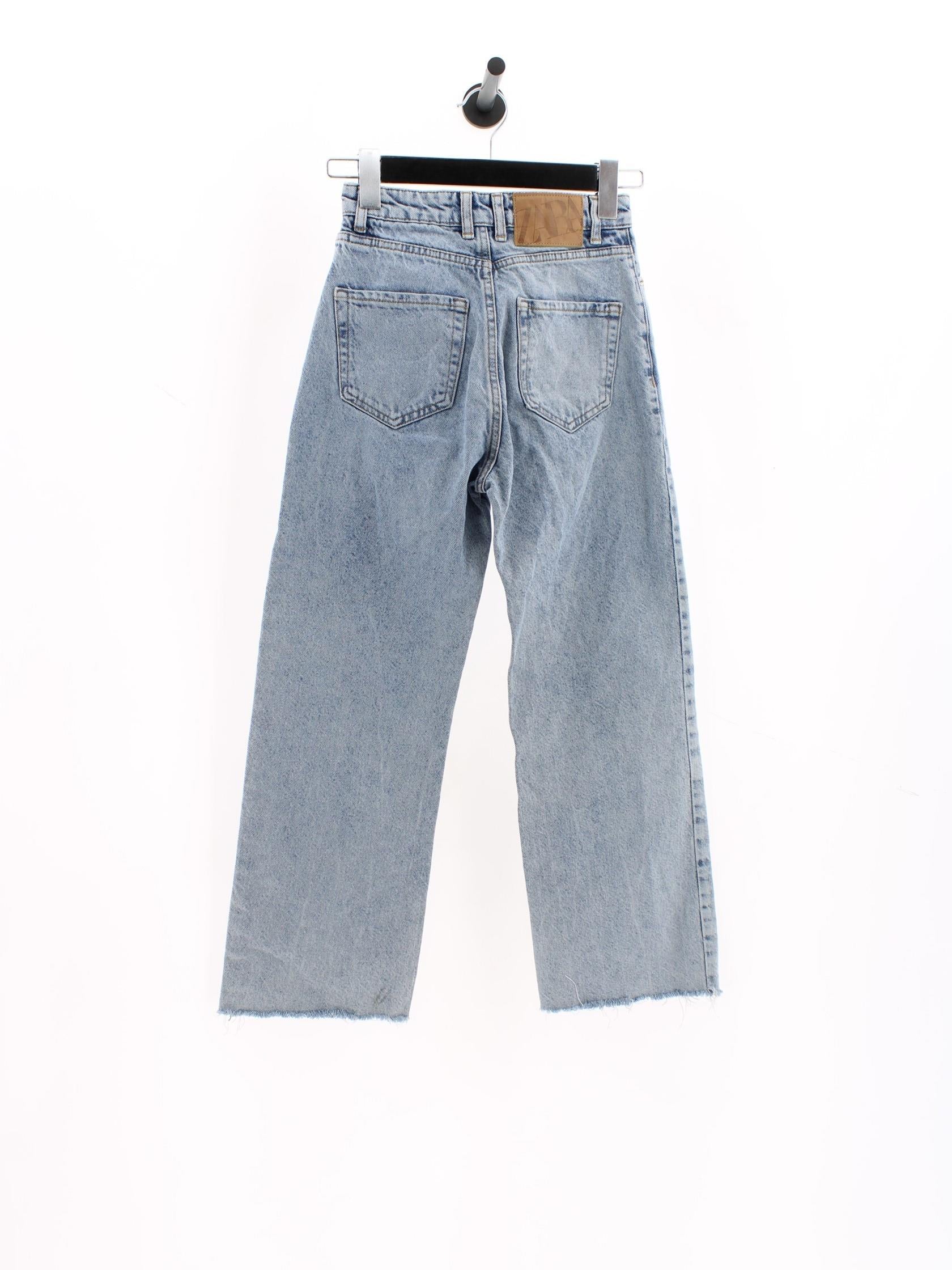 6747751eb515d98e4fc02175d0faa3d5