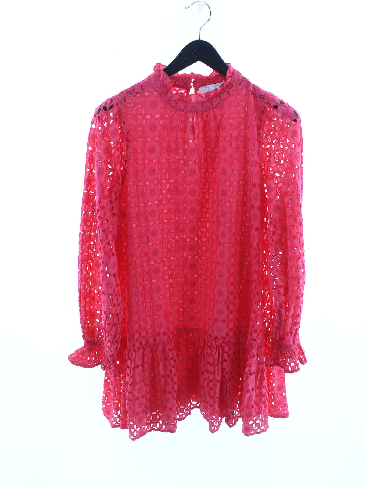 Sukienka Costes Rozmiar: 40