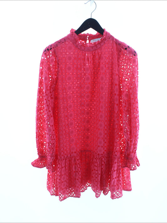 Sukienka Costes Rozmiar: 40