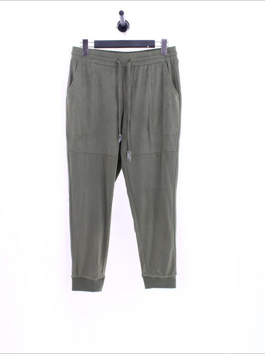 Spodnie Casual Shein Rozmiar: 40