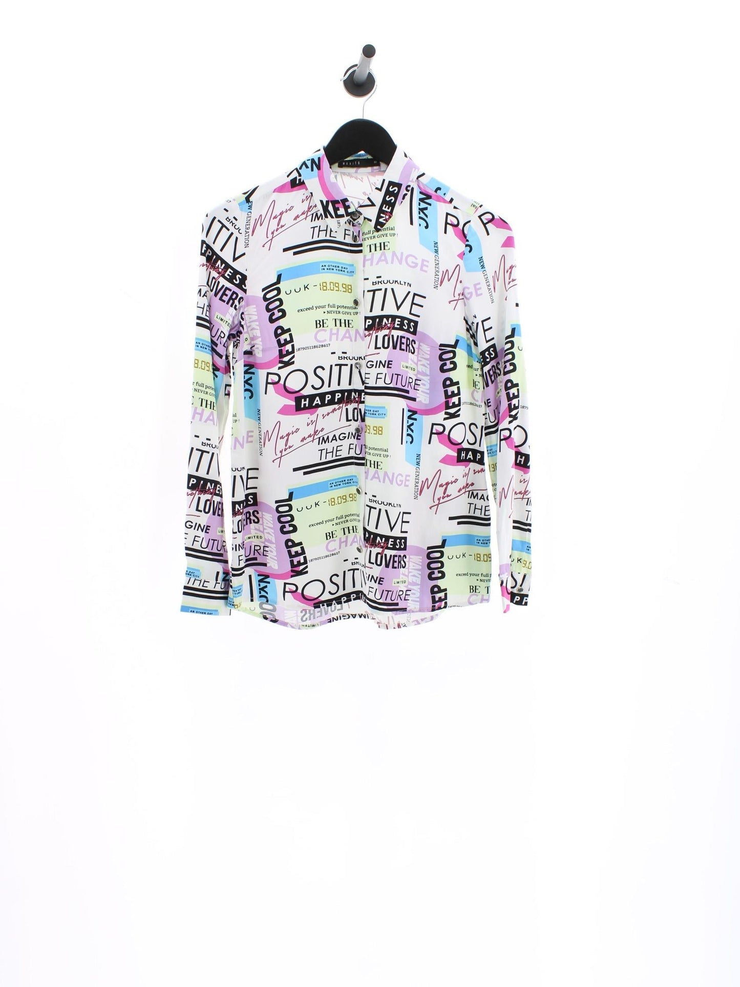 ccb8160c9a6e528dd2596093dbe2e02f