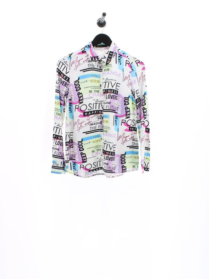 ccb8160c9a6e528dd2596093dbe2e02f