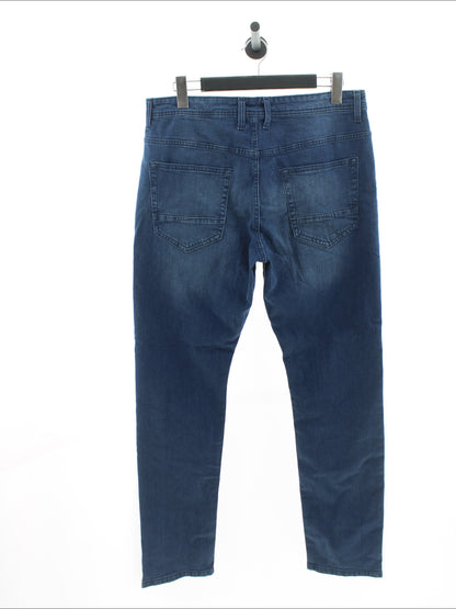 6e2dce4da917c75f6336eb609268a5a4