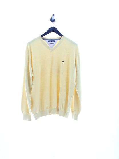 Sweter Casa Moda Rozmiar: XL