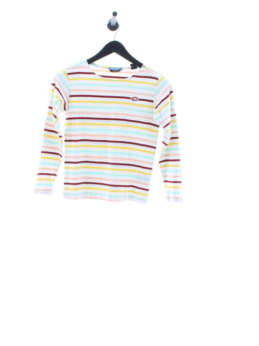 Bluza Scotch & Soda Rozmiar: 152