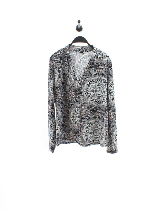 Bluza s.Oliver Rozmiar: 42