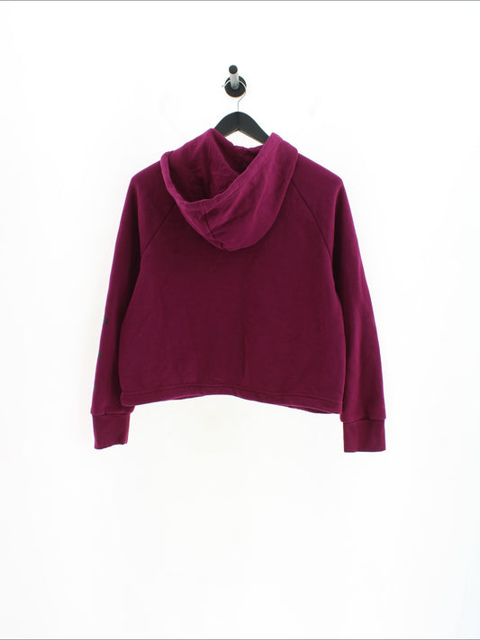 373e3d81a4565ebd6f006d06e726f398