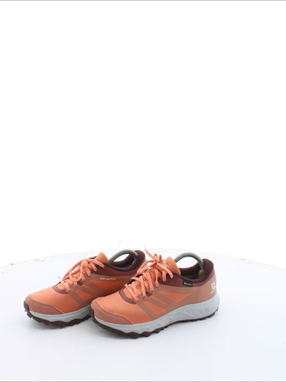 Buty Salomon Rozmiar: 37,5