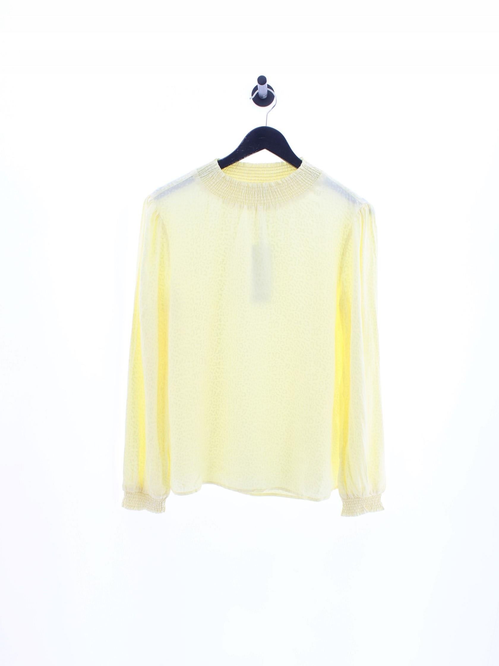 dbd23613187bf4b94366b9a544cc5d39