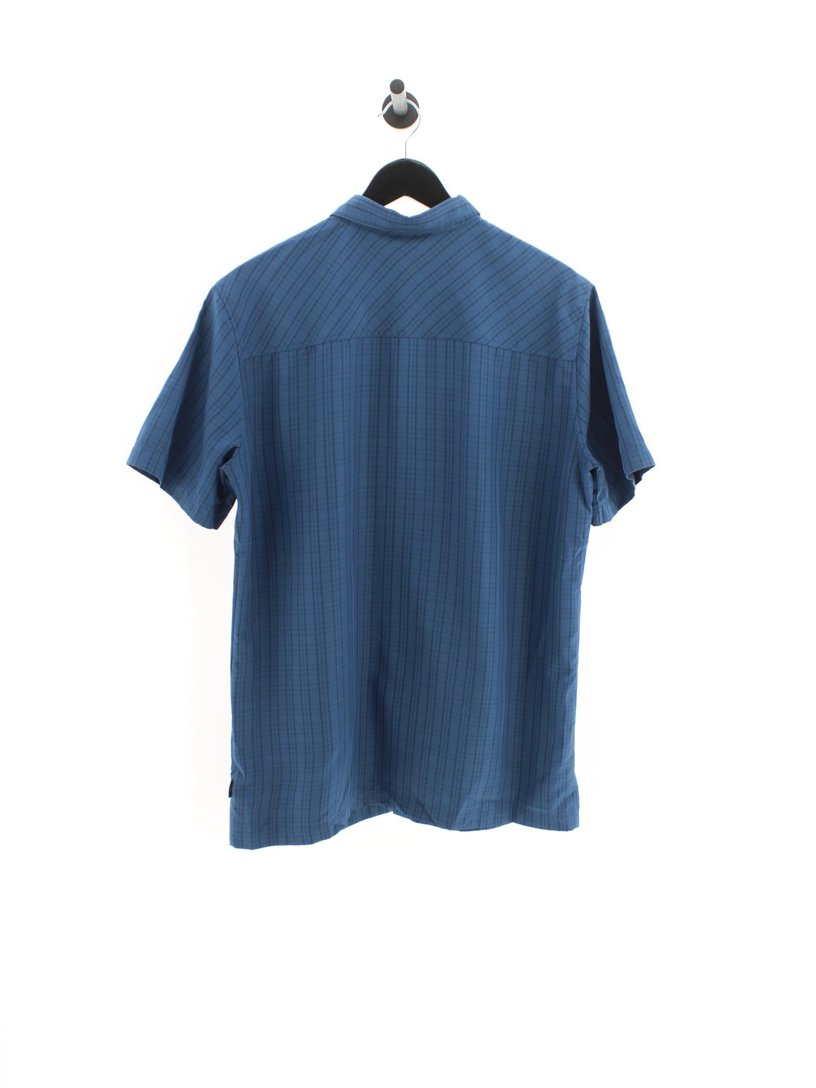 daada929c9478d8580a53f20e6843930