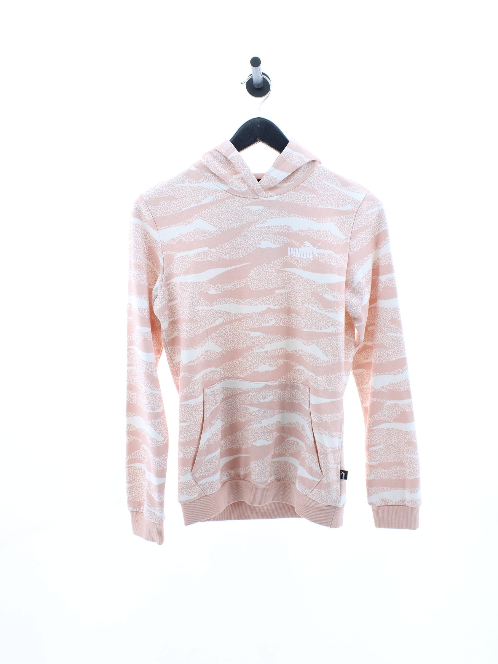 48947c45d49b419f49fbf0c3c5155468