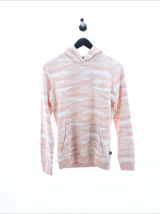 48947c45d49b419f49fbf0c3c5155468