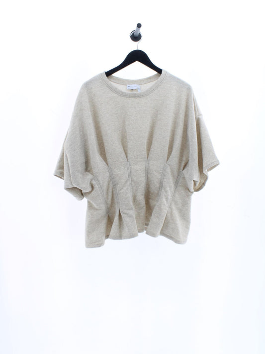 678f35d64bc08d3d62e25f2dc781ad8b