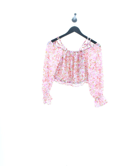 Bluzka Only Rozmiar: XS