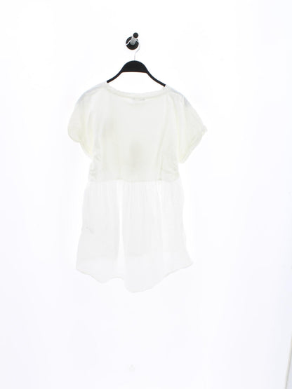 Bluza Rozmiar: 38