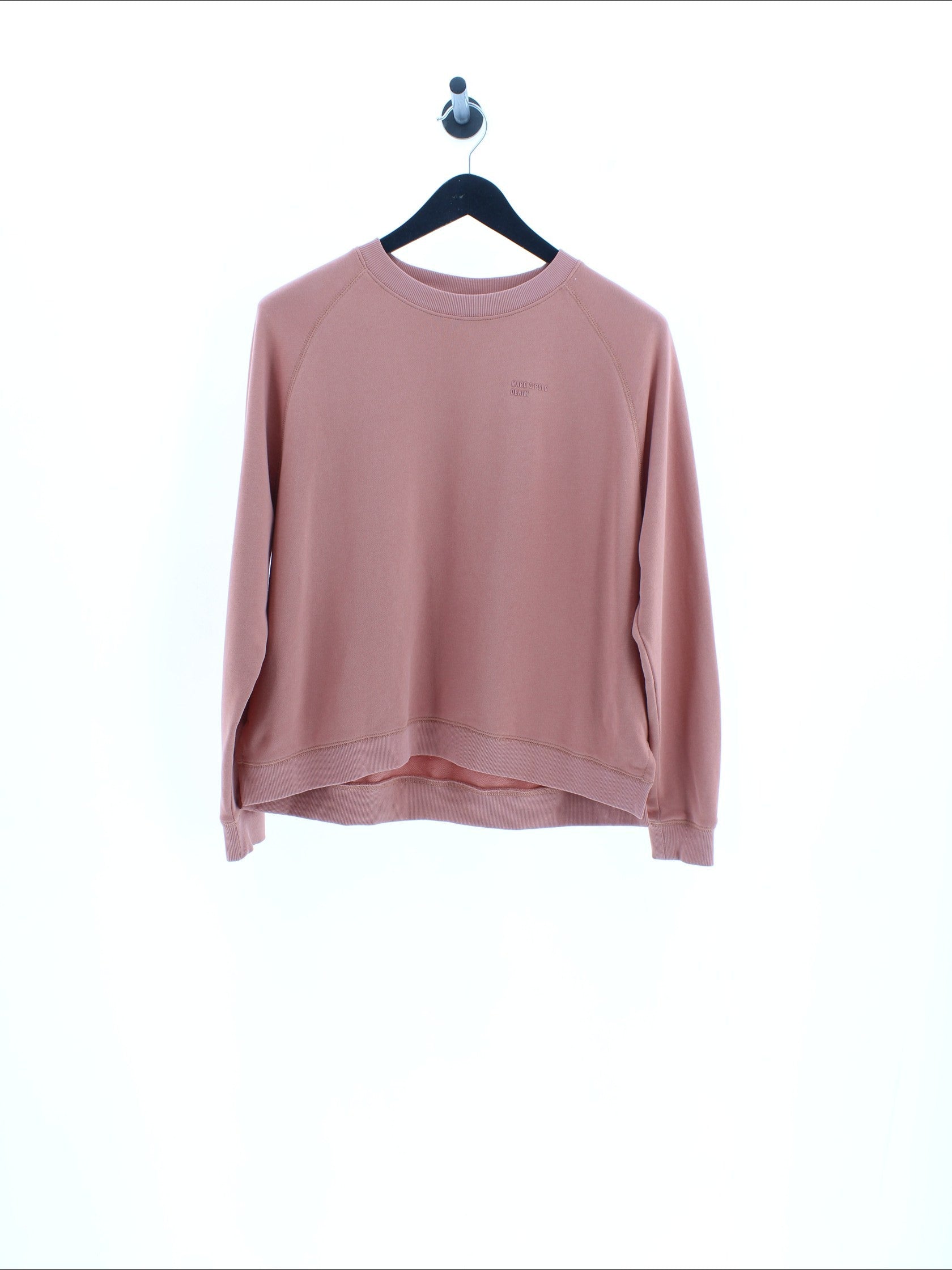 8413a616fa0b62e8e603fd9193b39ad3