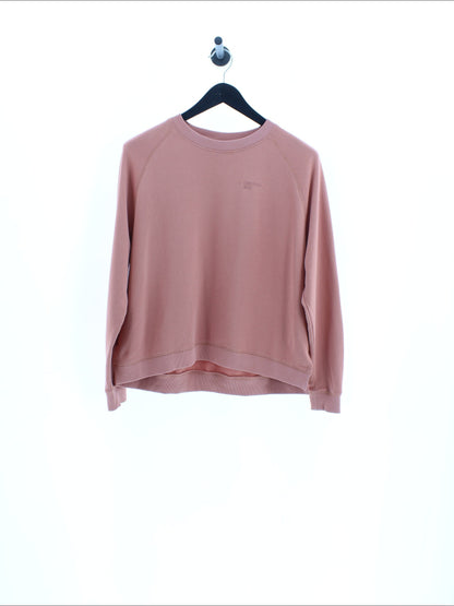 8413a616fa0b62e8e603fd9193b39ad3