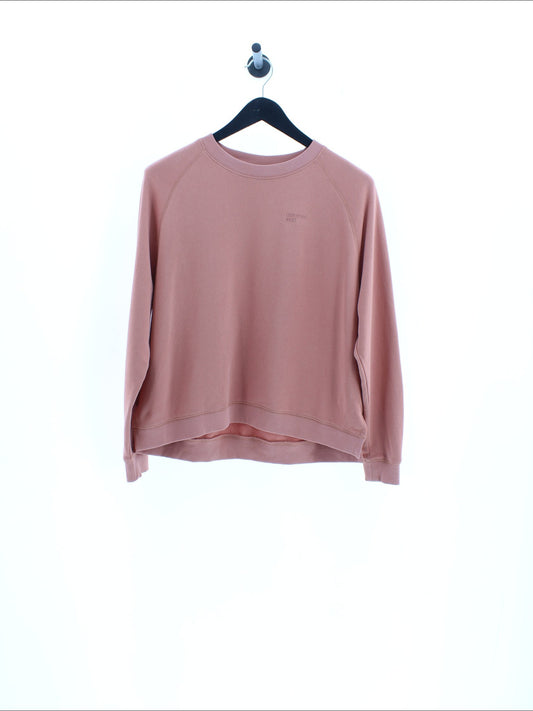 8413a616fa0b62e8e603fd9193b39ad3